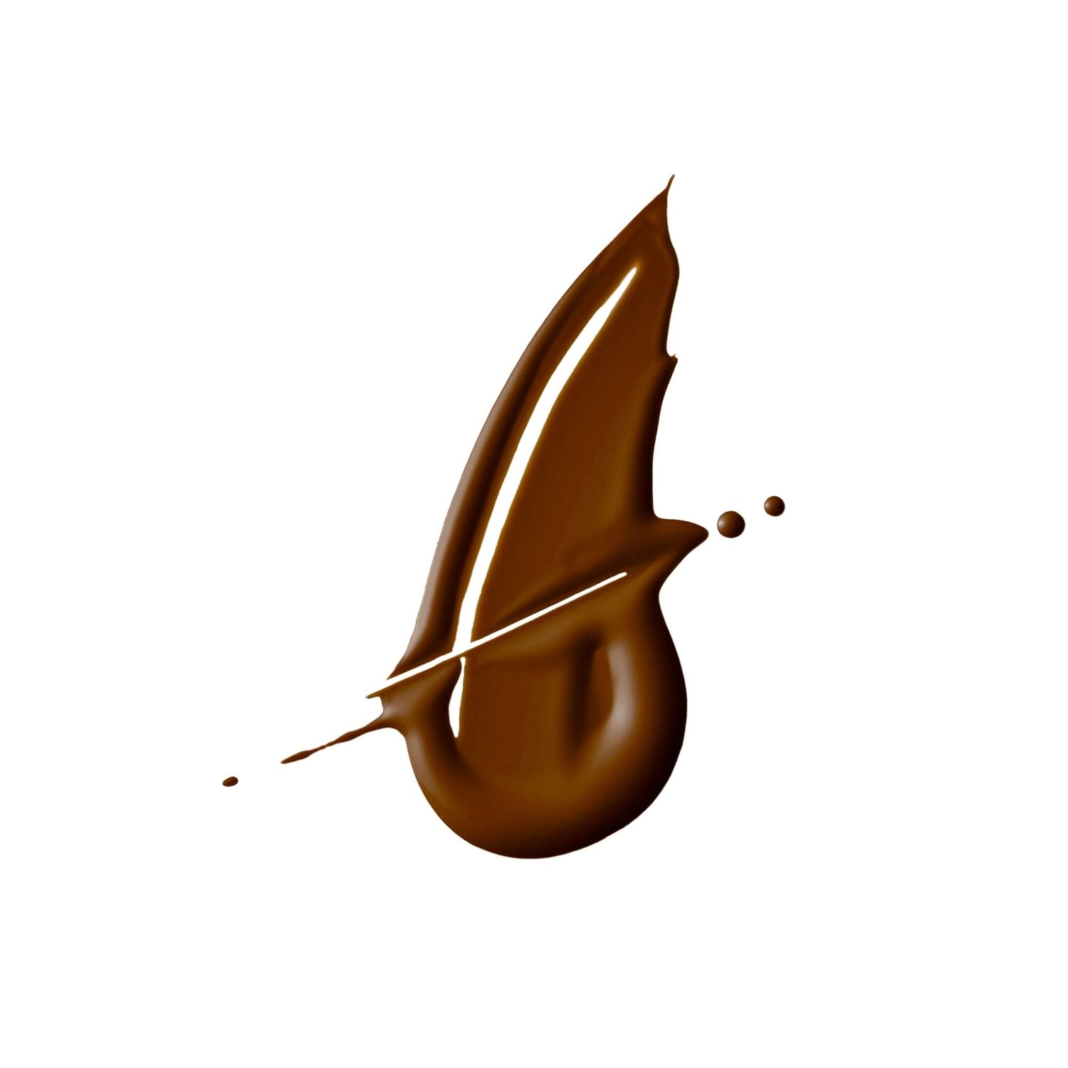KVD Beauty Good Apple Non-Comedogenic Full-Coverage Serum Foundation - Deep 096 - Image 8