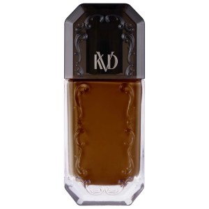 KVD Beauty Good Apple Non-Comedogenic Full-Coverage Serum Foundation - Deep 096