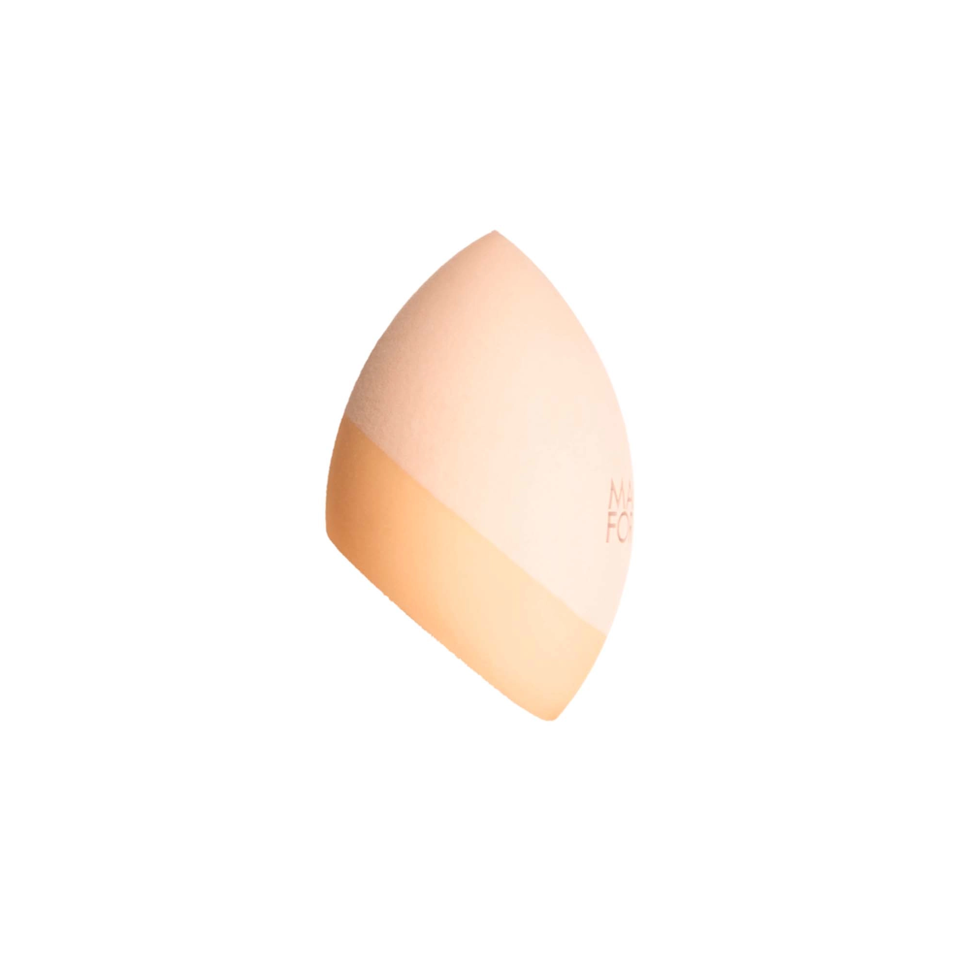 MAKE UP FOR EVER HD Skin Sponge - Image 2