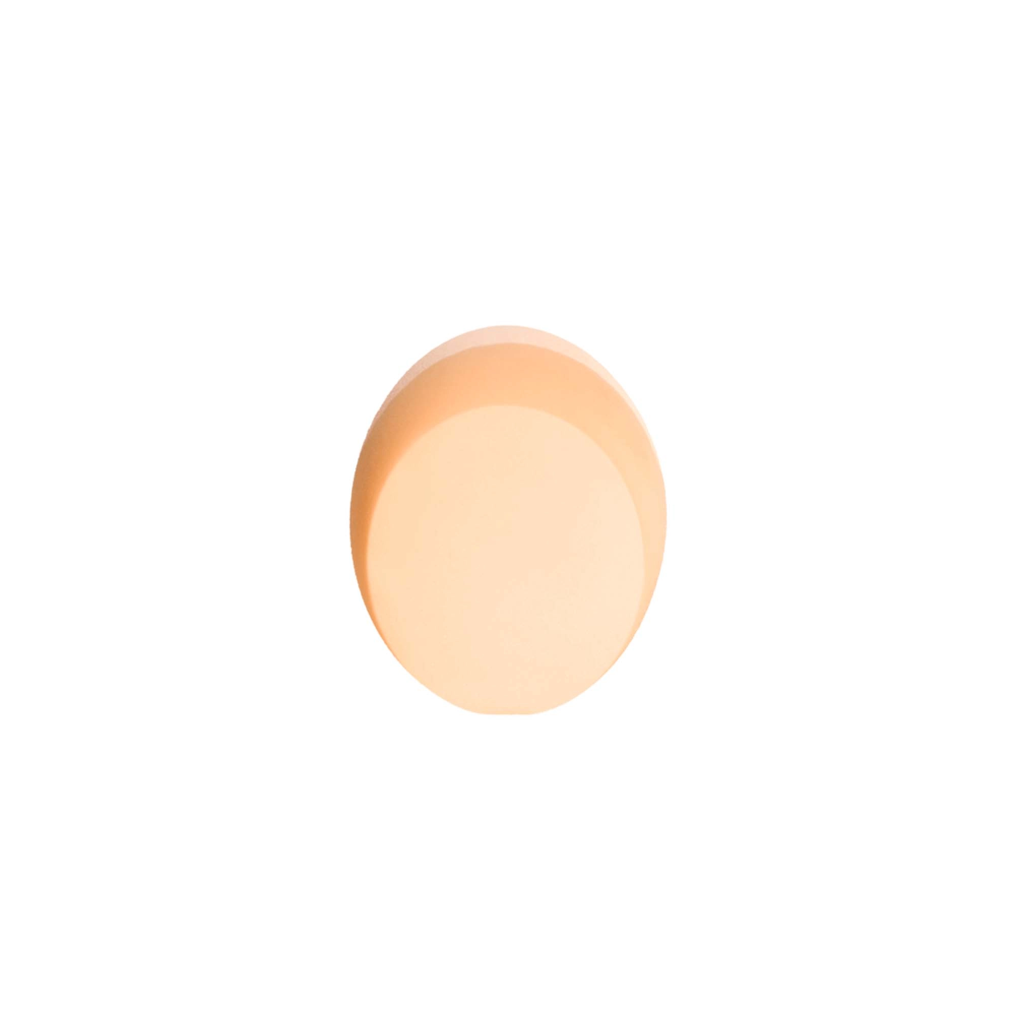 MAKE UP FOR EVER HD Skin Sponge - Image 3