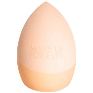 MAKE UP FOR EVER HD Skin Sponge