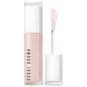 Bobbi Brown Extra Plump Hydrating Lip Serum - Color: Bare Pink