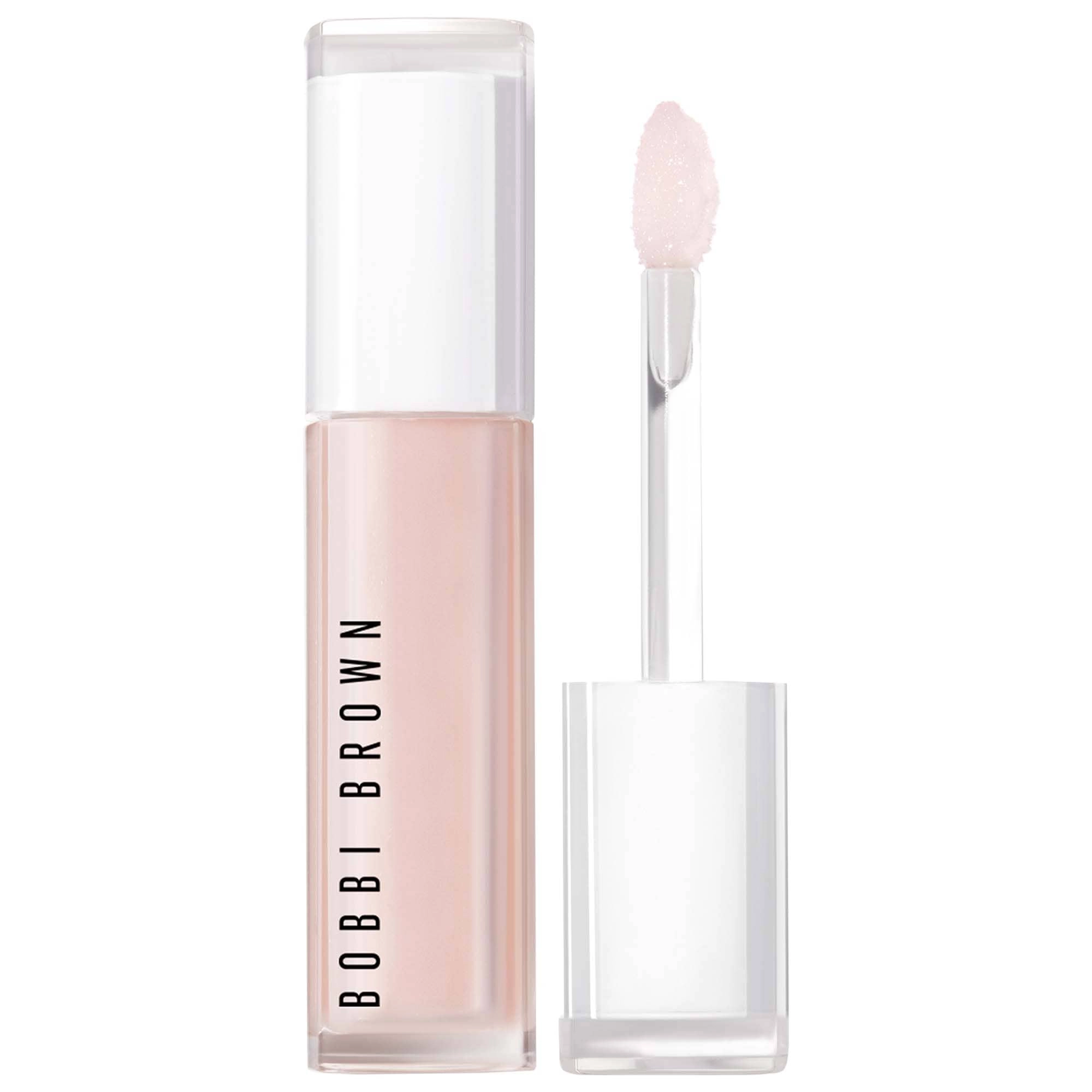 Bobbi Brown Extra Plump Hydrating Lip Serum - Color: Bare Pink
