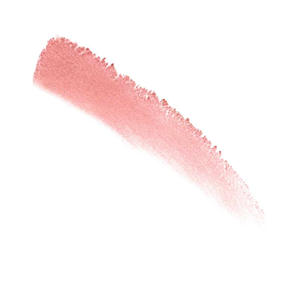 NARS Orgasm The Multiple Cream Blush, Lip and Eye Stick - Peachy Pink with Golden Shimmer Limited Edition - Image 11