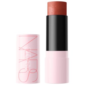 NARS Orgasm The Multiple Cream Blush, Lip and Eye Stick - Orgasm Rush, Limited Edition