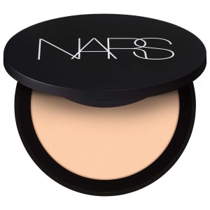 NARS Soft Matte Advanced Perfecting Powder - Creek (Light with Cool Tone)