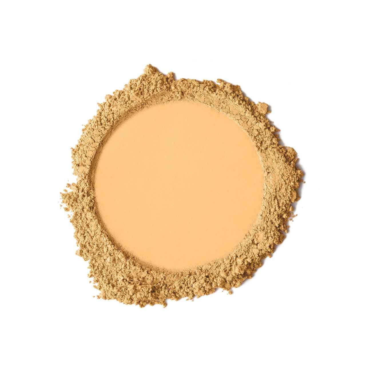 NARS Soft Matte Advanced Perfecting Powder - Bay, Medium Warm Tone - Image 8