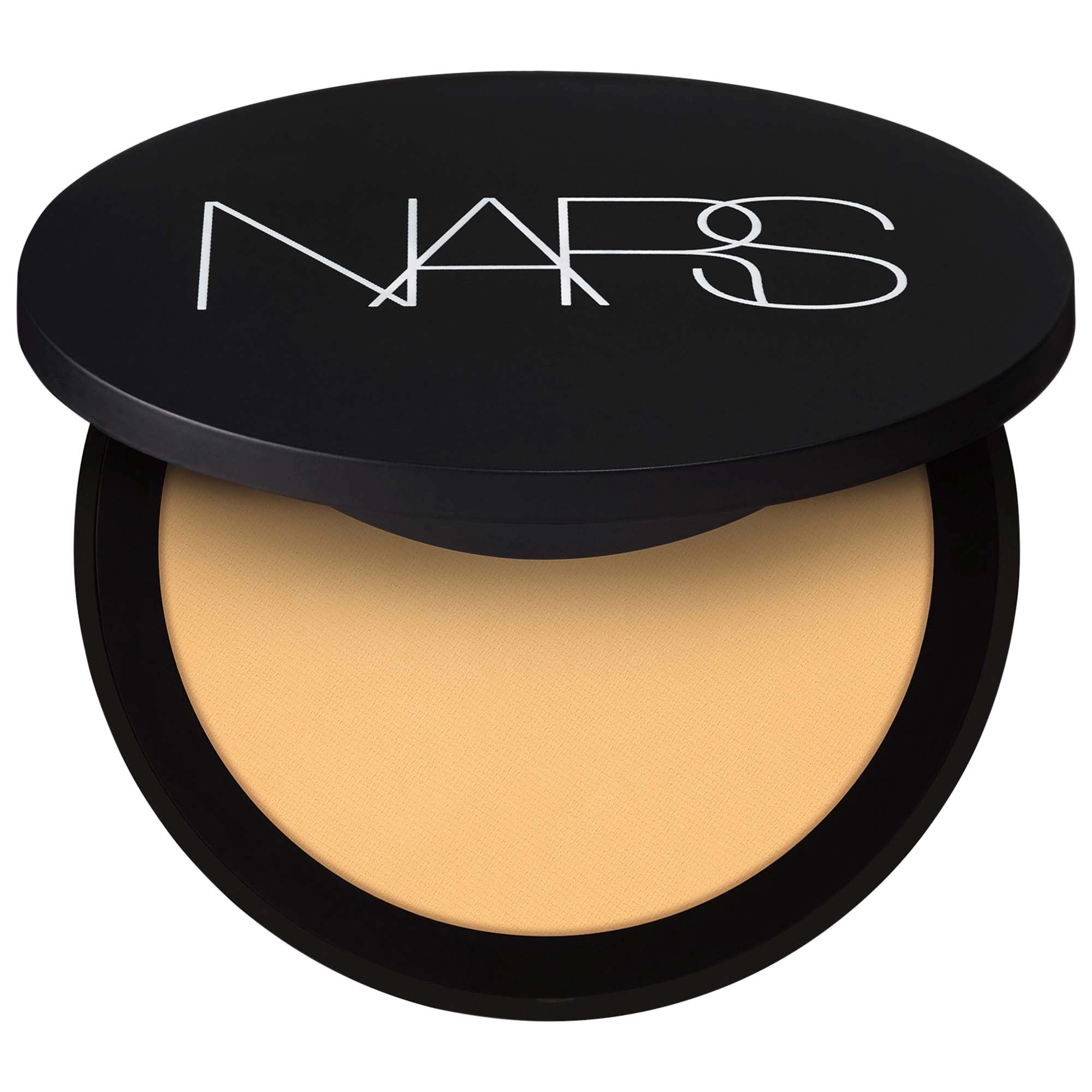 NARS Soft Matte Advanced Perfecting Powder - Bay, Medium Warm Tone