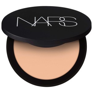 NARS Soft Matte Advanced Perfecting Powder in Sun Shore - Medium with Cool Tone