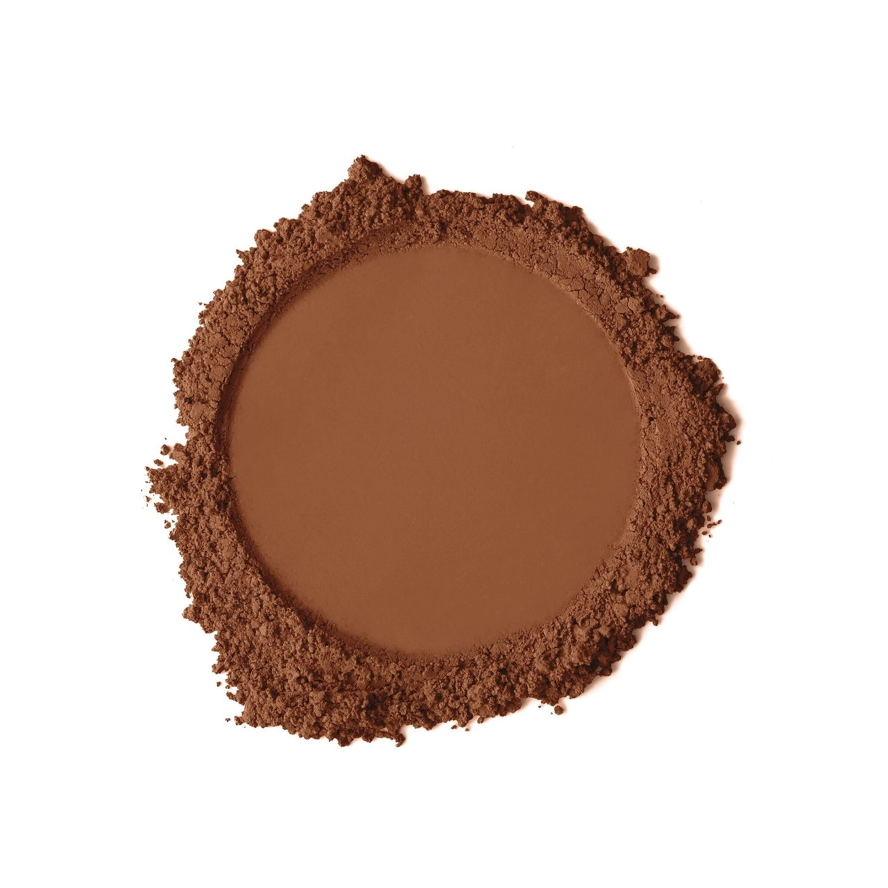 NARS Soft Matte Advanced Perfecting Powder - Sea Front (Medium Deep to Deep with Neutral Undertone) - Image 8
