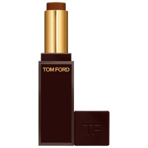 TOM FORD Traceless Soft Matte Concealer 6W1 Spice - Tan-Deep Skin with Red Undertones