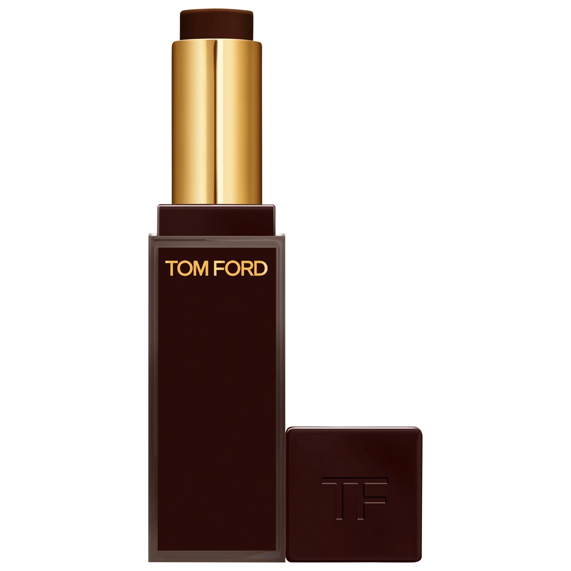TOM FORD Traceless Soft Matte Concealer 8C0 Rich Mocha
