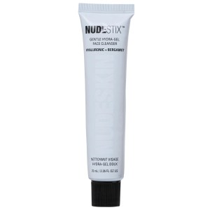NUDESTIX Gentle Hydra-Gel Face Cleanser 2.4 oz / 70 ml