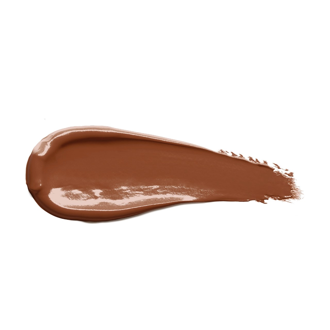 Urban Decay Quickie 24HR Full-Coverage Waterproof Concealer - Color: 90NN Deeper Neutral - Image 6