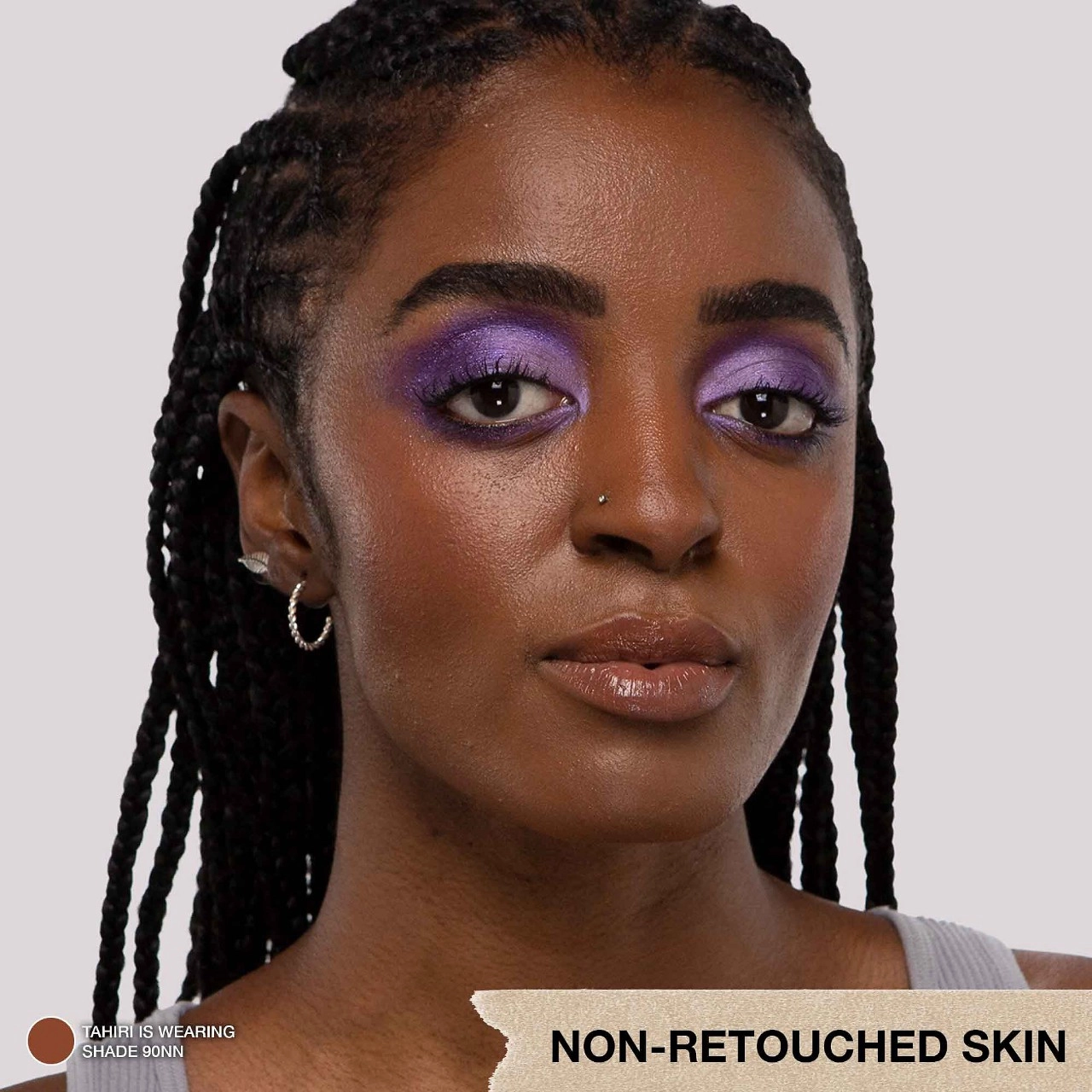 Urban Decay Quickie 24HR Full-Coverage Waterproof Concealer - Color: 90NN Deeper Neutral - Image 9