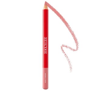 ONE/SIZE by Patrick Starrr Lip Snatcher Waterproof Precision Lip Liner - Make It Known