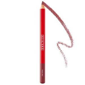 ONE/SIZE by Patrick Starrr Lip Snatcher Waterproof Precision Lip Liner - Pink Remix
