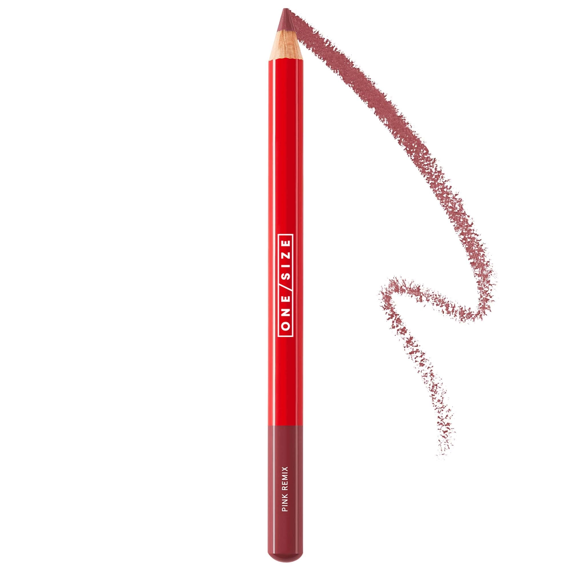 ONE/SIZE by Patrick Starrr Lip Snatcher Waterproof Precision Lip Liner - Pink Remix