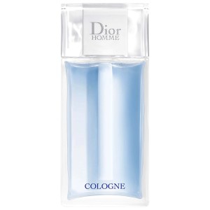 Dior Homme Cologne 6.7 oz / 200 mL Fresh Citrus & Fruits