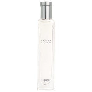 HERMÈS Un Jardin à Cythère Eau de Toilette 0.5 oz / 15 mL Spray