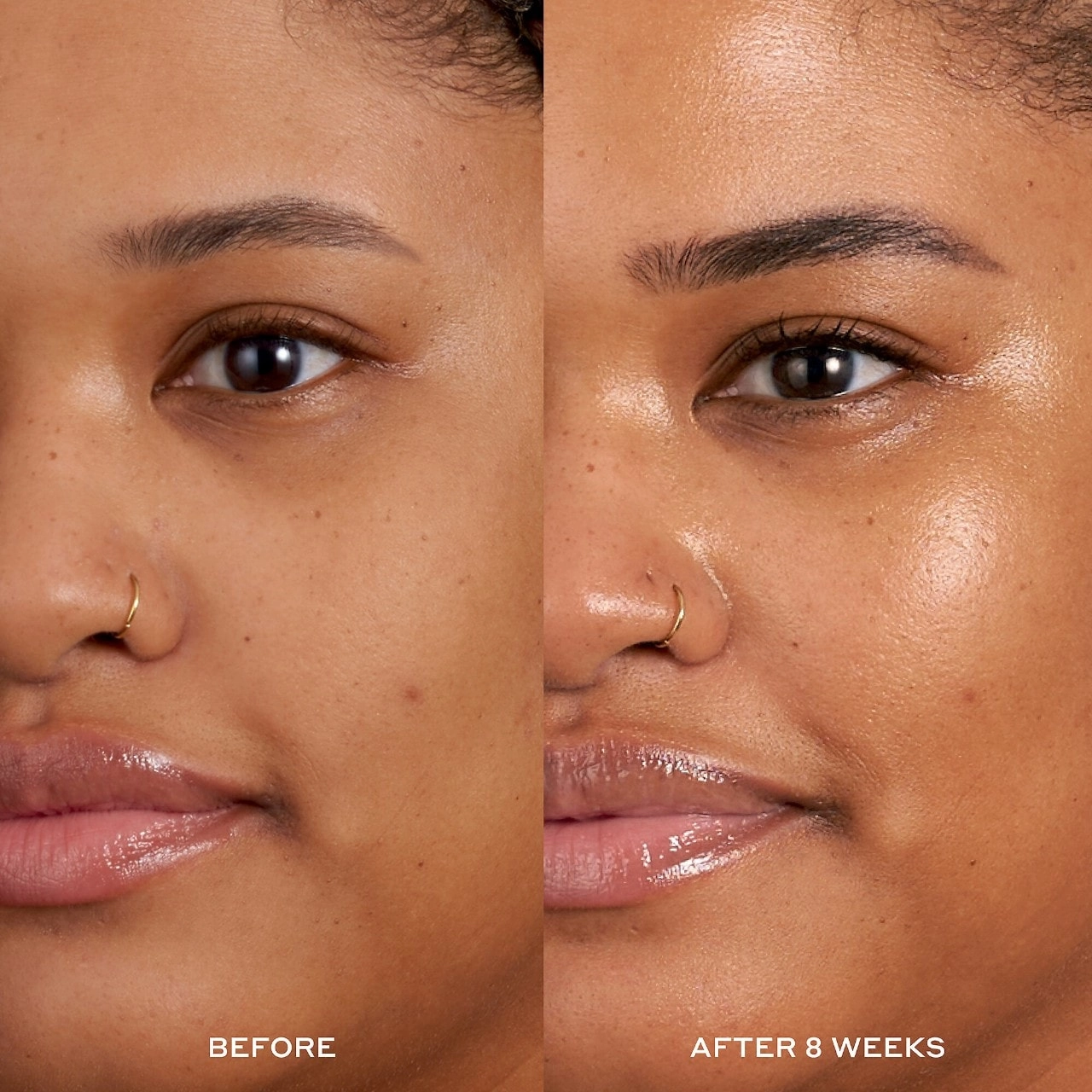 OLEHENRIKSEN Hydrabarrier Nourishing Face Oil 1 oz / 30 mL - Image 4