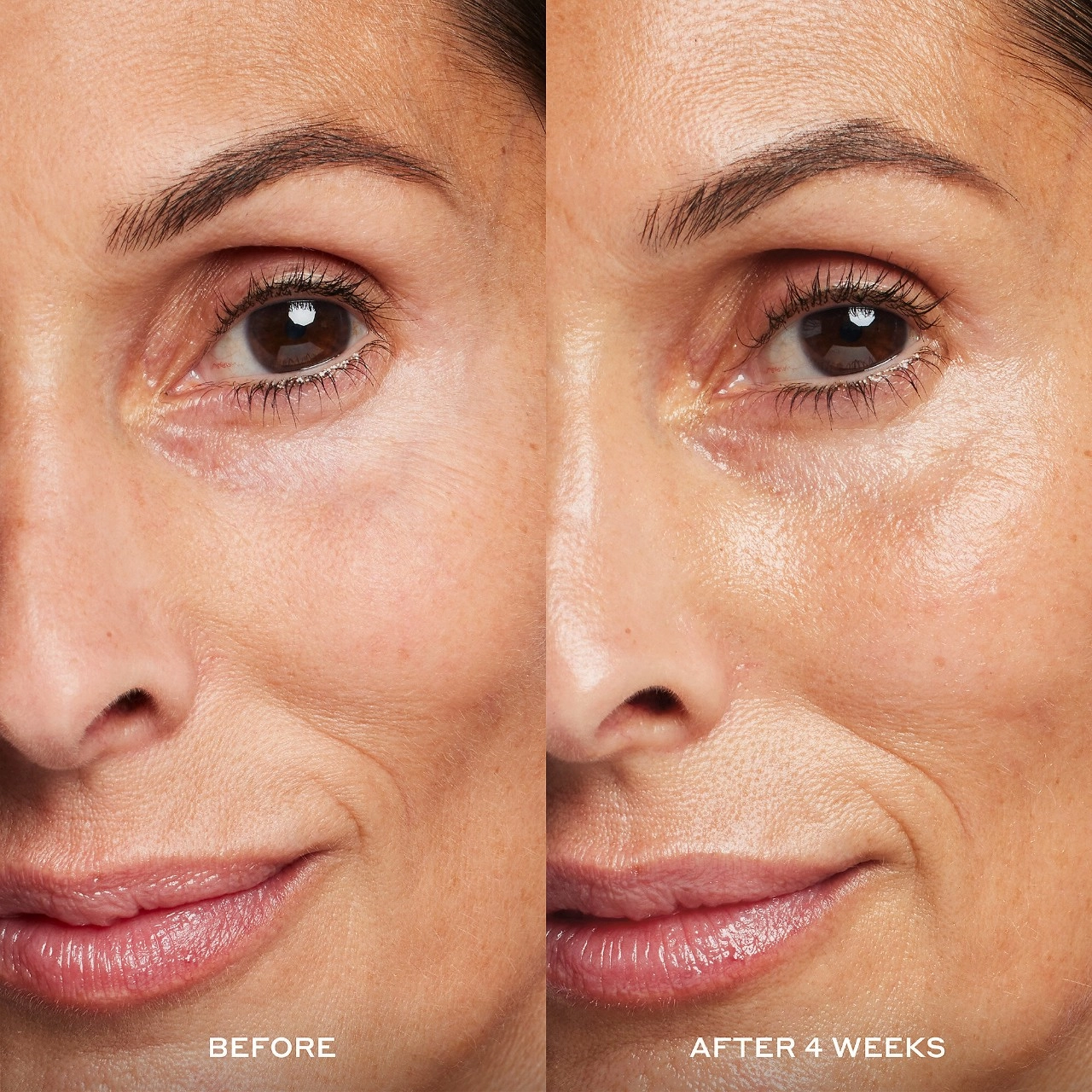 OLEHENRIKSEN Hydrabarrier Nourishing Face Oil 1 oz / 30 mL - Image 5