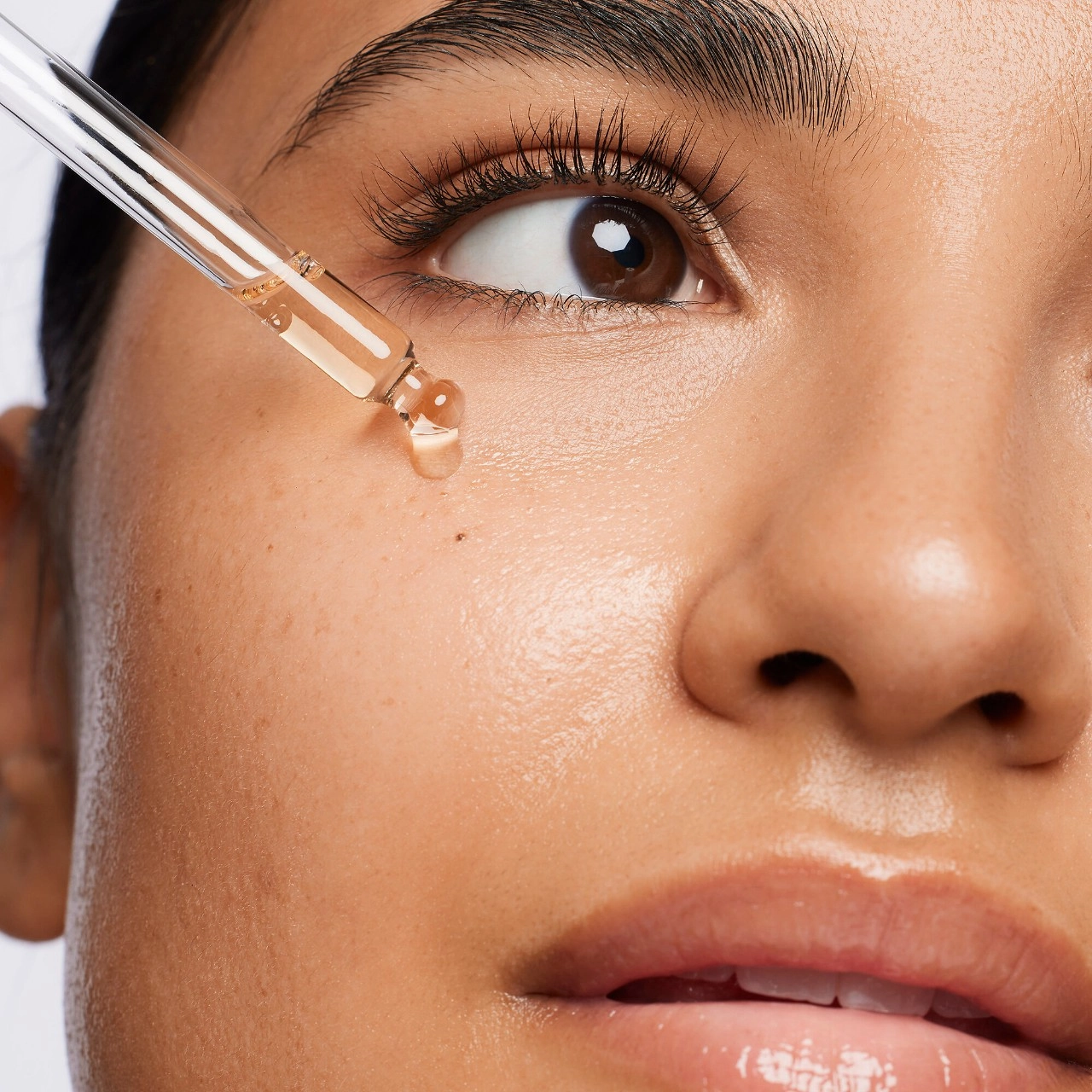 OLEHENRIKSEN Hydrabarrier Nourishing Face Oil 1 oz / 30 mL - Image 2