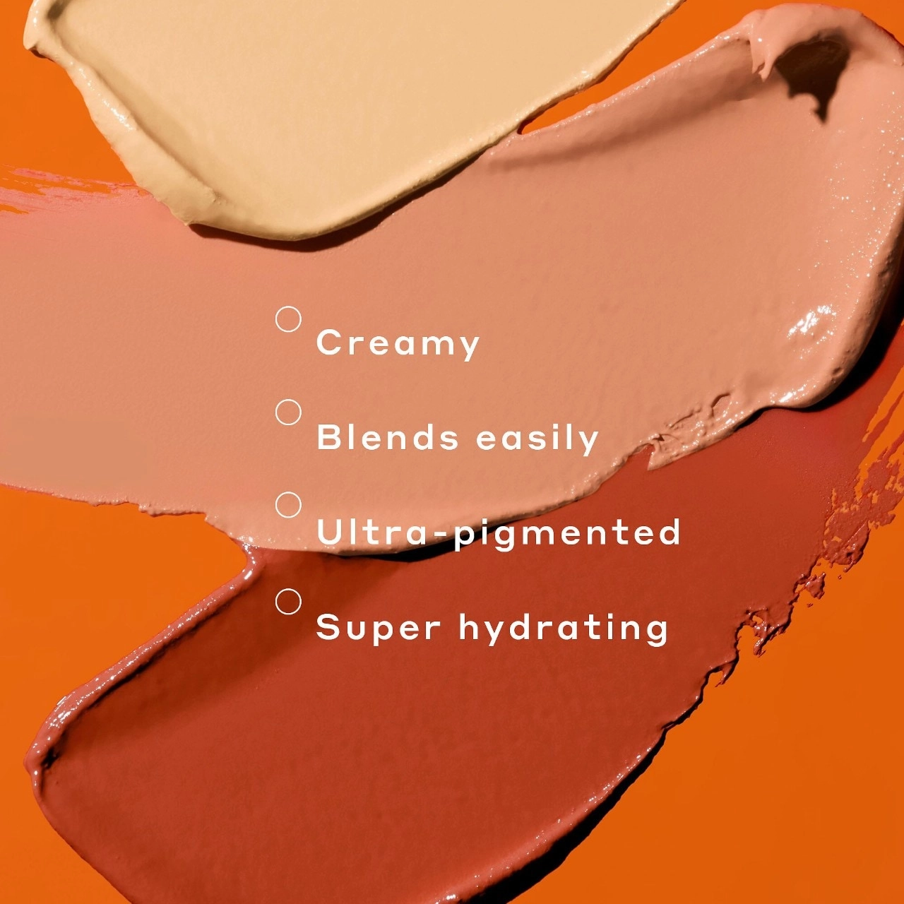 OLEHENRIKSEN Banana Bright+ Vitamin CC Eye Sticks - Vegan, Dark Circles, Uneven Texture, Dryness - Image 9