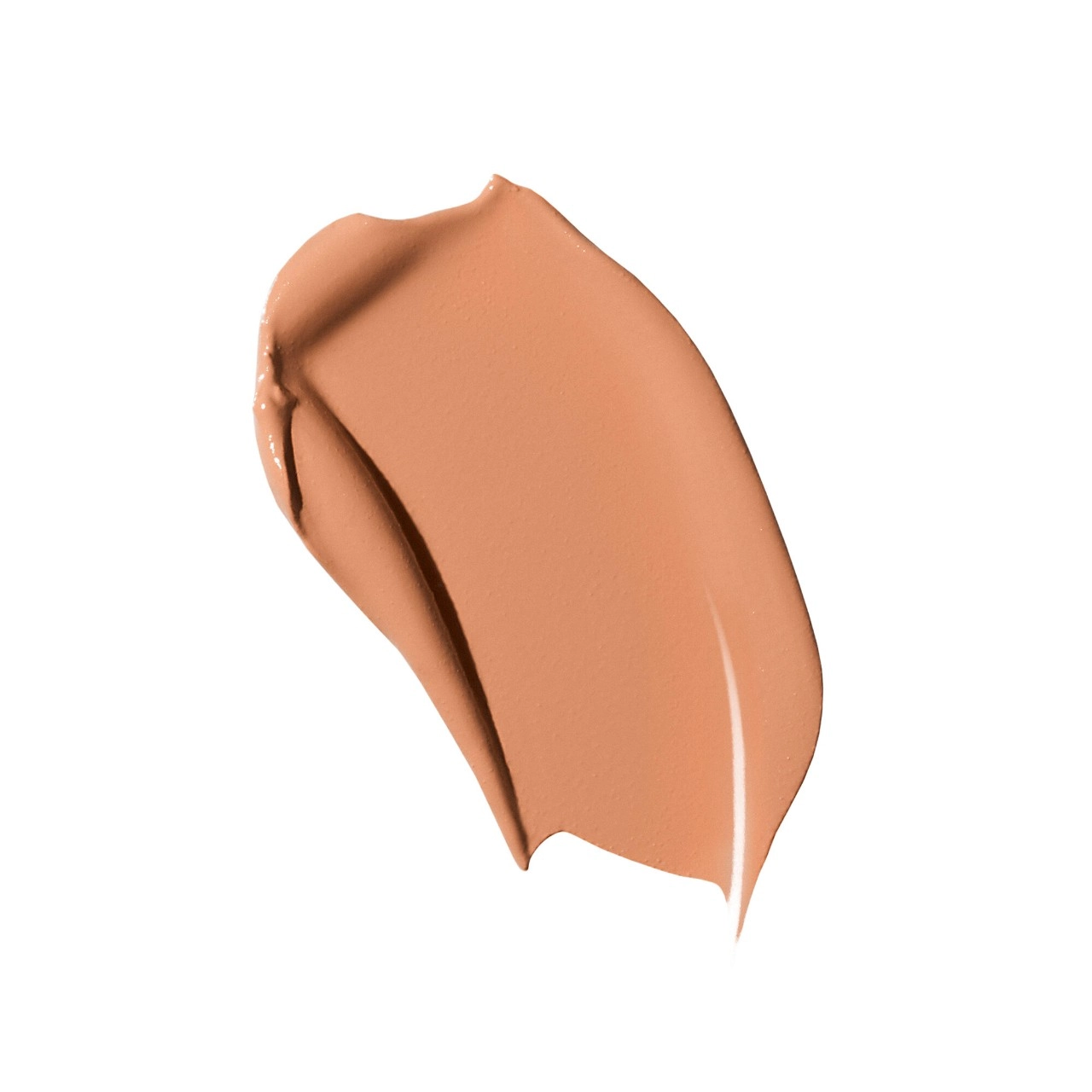 OLEHENRIKSEN Banana Bright+ Vitamin CC Eye Sticks - Vegan, Dark Circles, Uneven Texture, Dryness - Image 11