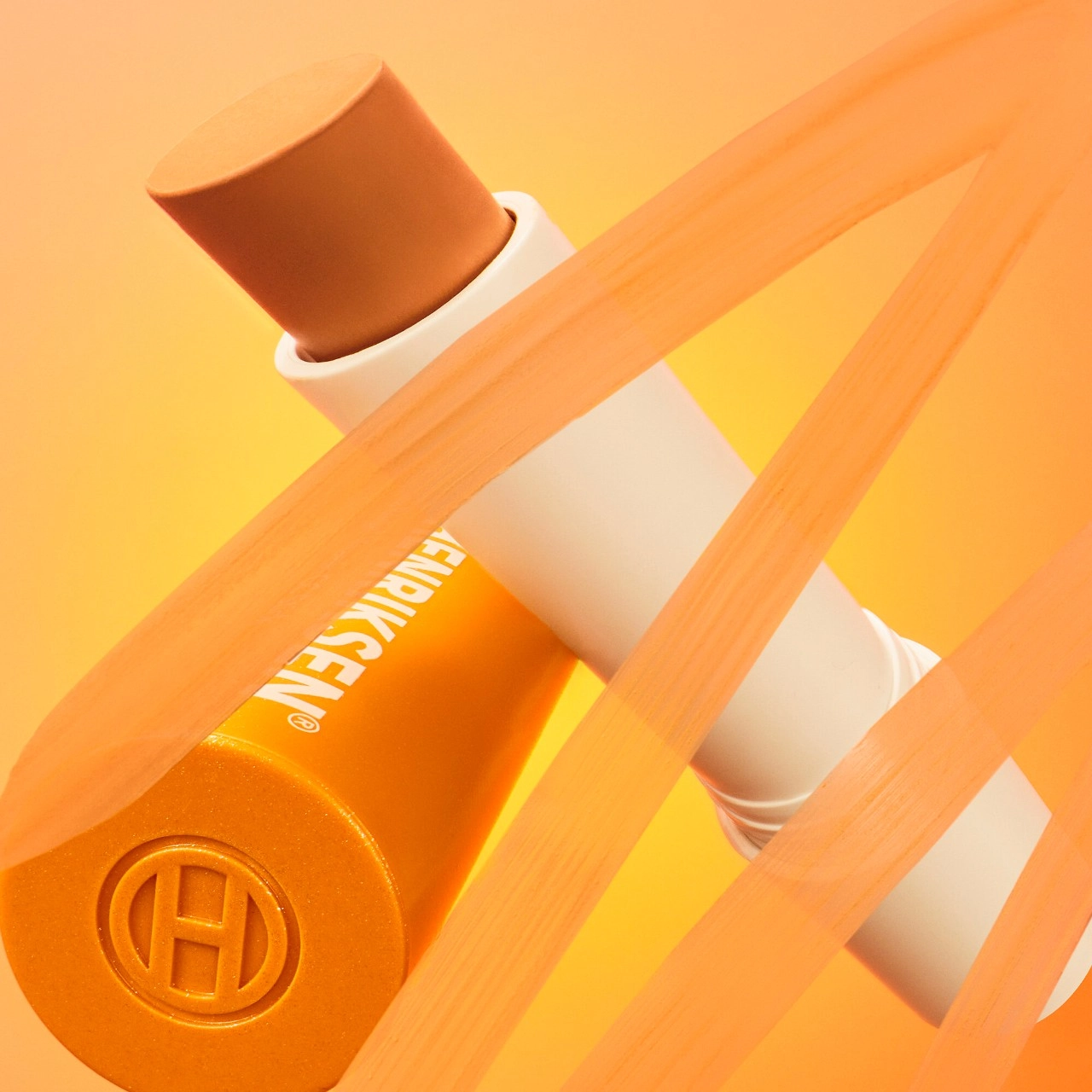 OLEHENRIKSEN Banana Bright+ Vitamin CC Eye Sticks - Vegan, Dark Circles, Uneven Texture, Dryness - Image 12