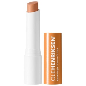 OLEHENRIKSEN Banana Bright+ Vitamin CC Eye Sticks - Vegan, Dark Circles, Uneven Texture, Dryness