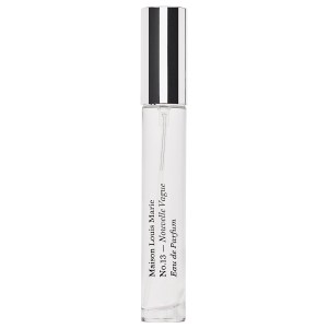 Maison Louis Marie No. 13 Nouvelle Vague Eau de Parfum 0.34 oz/10 ml Spray