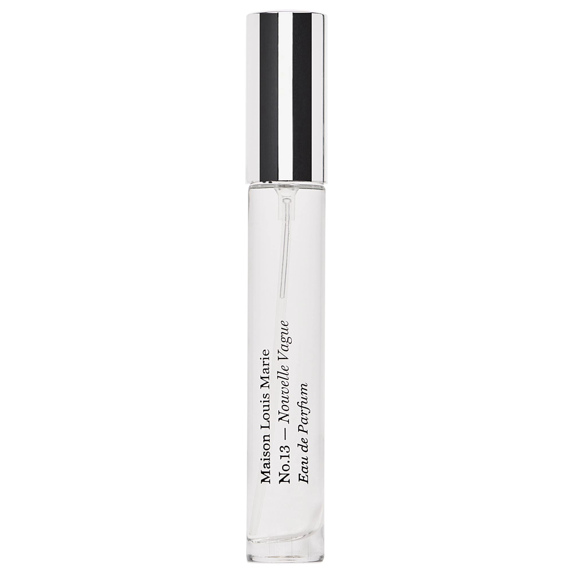 Maison Louis Marie No. 13 Nouvelle Vague Eau de Parfum 0.34 oz/10 ml Spray