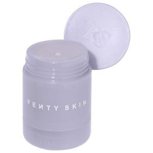 Fenty Skin Thicc N Smooth Rich Peptide Eye Cream 0.5 oz / 15 mL - Dark Circles, Anti-Aging, Hydrating