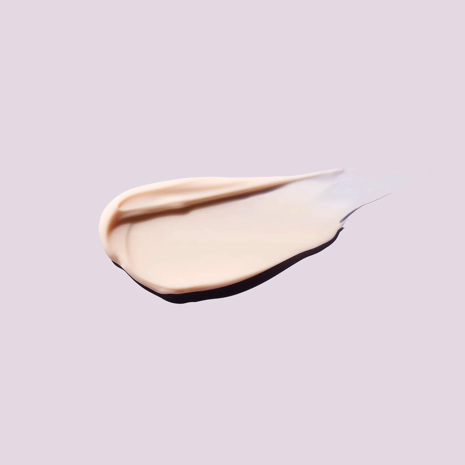 Fenty Skin Instant Reset Brightening Overnight Recovery Gel-Cream With Niacinamide + Kalahari Melon Oil 1 oz / 30 mL - Image 2