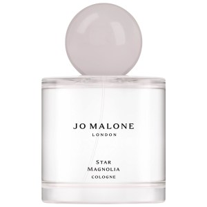 Jo Malone London Star Magnolia Blossom 3.4 oz / 100 mL Limited Edition Unisex Fresh Scent