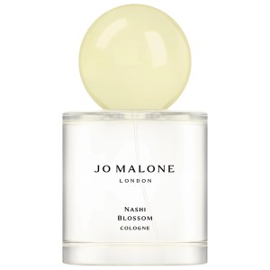 Jo Malone London Nashi Blossom 1.7 oz / 50 mL Limited Edition Unisex Floral Scent
