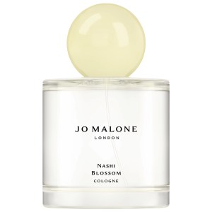Jo Malone London Nashi Blossom 3.4 oz / 100 mL Limited Edition Floral Unisex Perfume