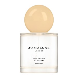 Jo Malone London Osmanthus Blossom 1.7 oz / 50 mL Limited Edition Spray