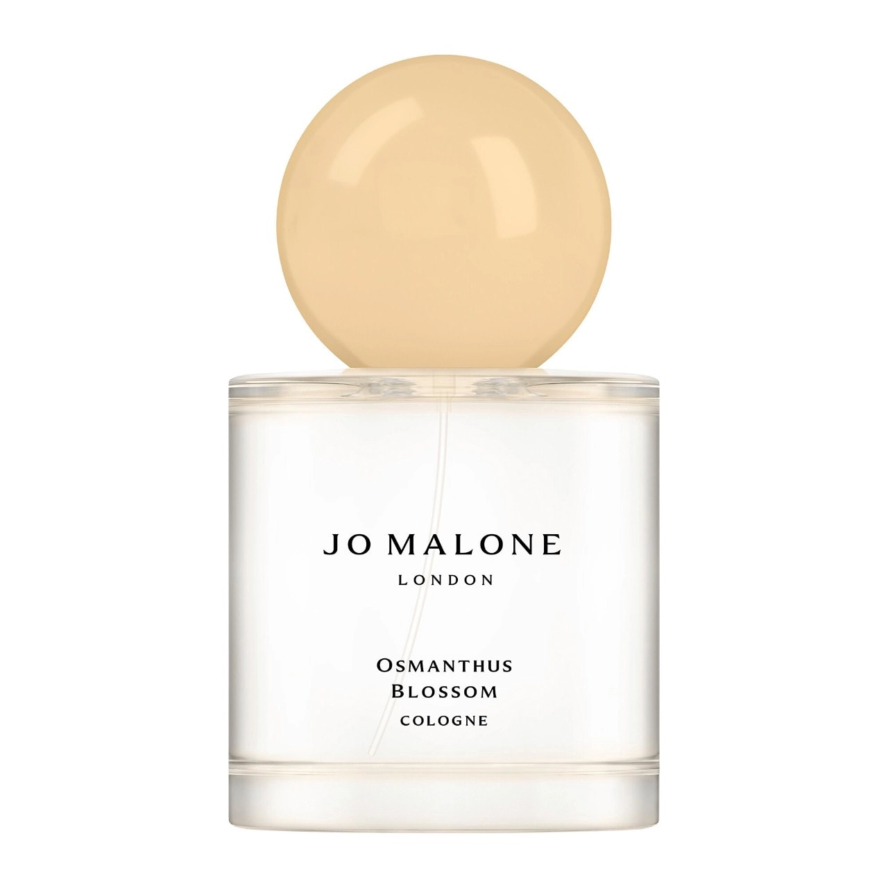 Jo Malone London Osmanthus Blossom 1.7 oz / 50 mL Limited Edition Spray
