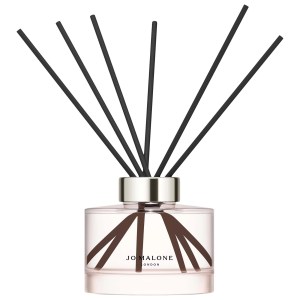 Jo Malone London Silk Blossom Diffuser 7 oz / 165 mL Limited Edition Floral Scent