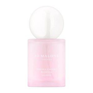 Jo Malone London Sakura Cherry Blossom 1 oz / 30 mL Spray
