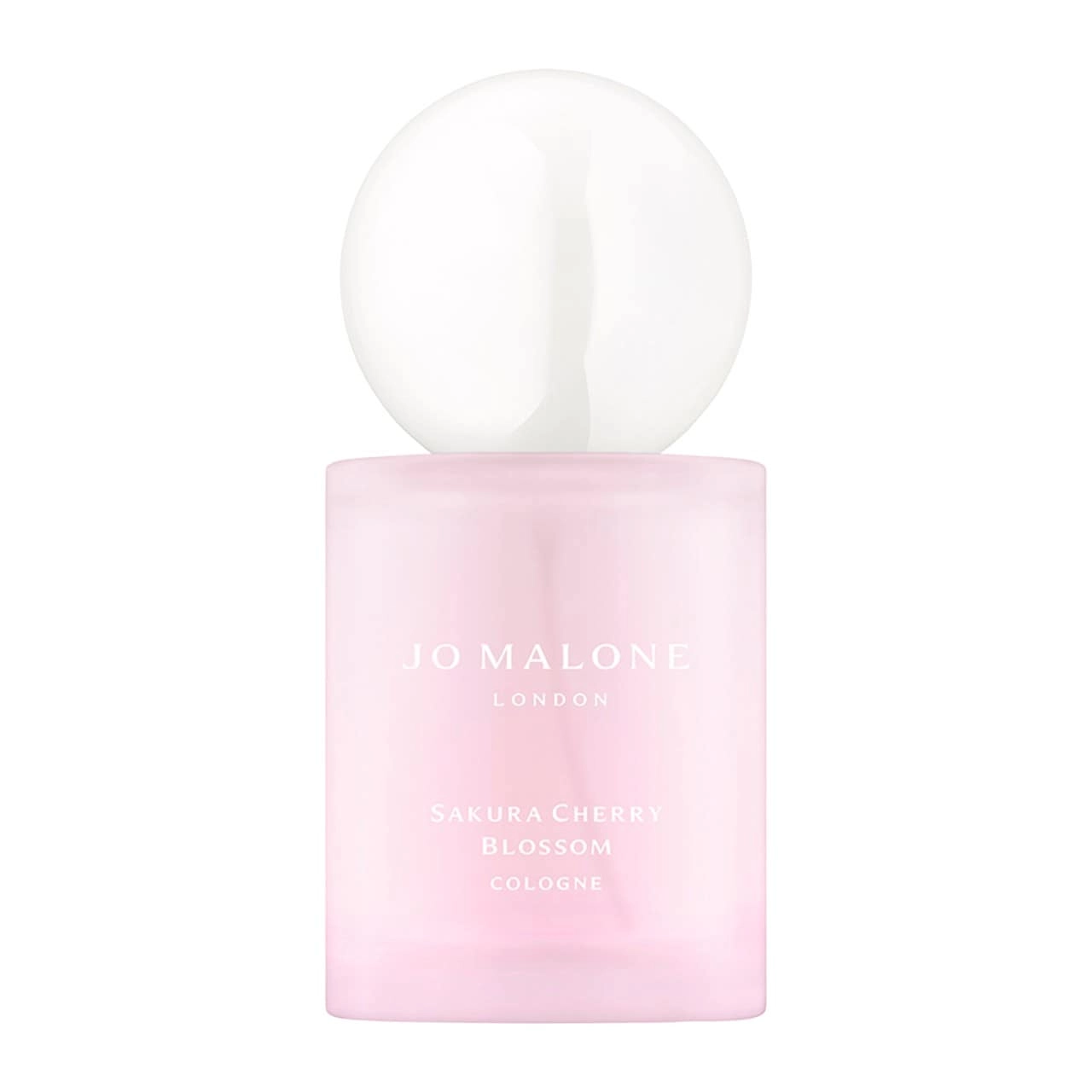 Jo Malone London Sakura Cherry Blossom 1 oz / 30 mL Spray