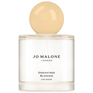 Jo Malone London Osmanthus Blossom 3.4 oz / 100 mL Limited Edition Spray