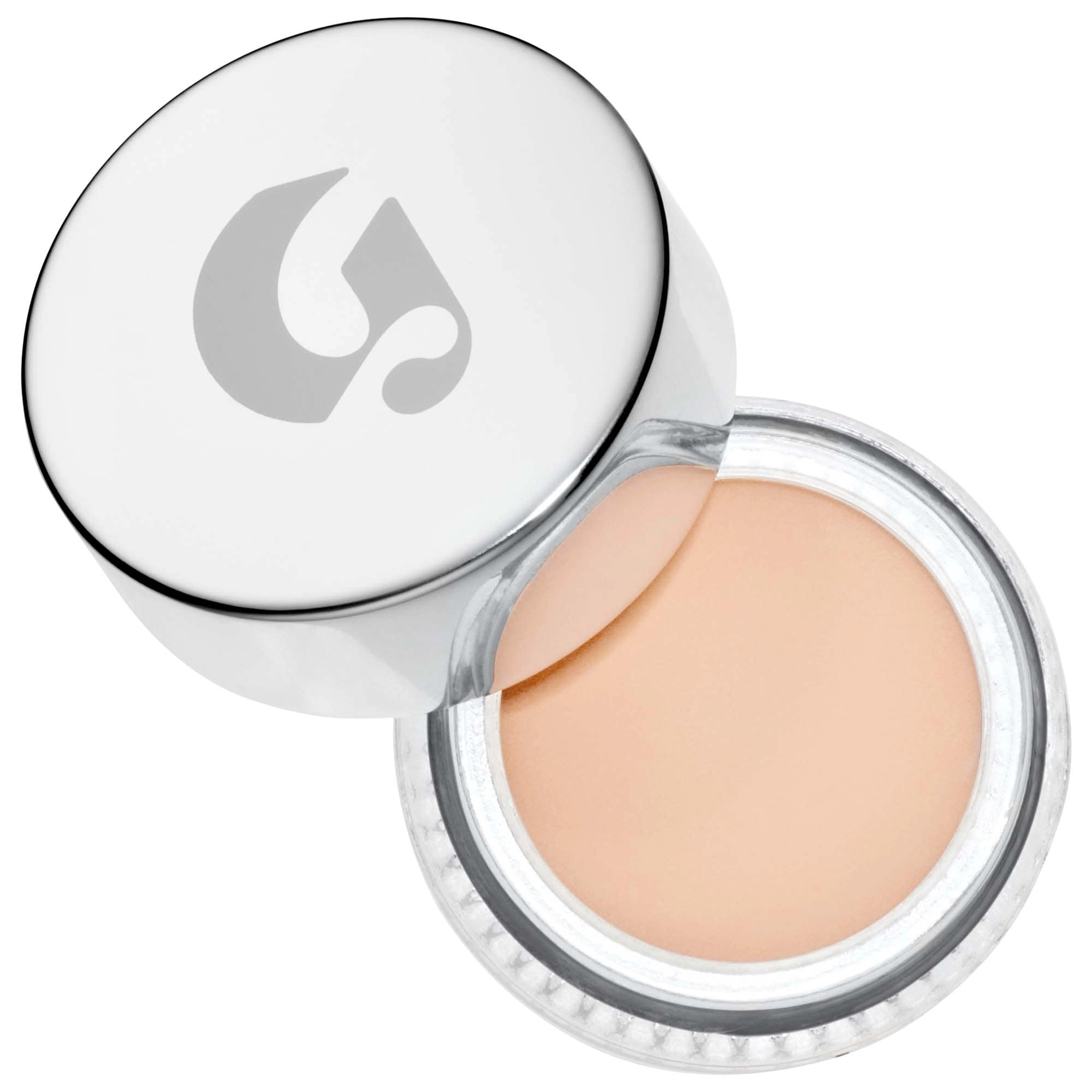 Glossier Stretch Concealer G10 - Light to Medium Dewy Buildable Coverage