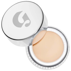 Glossier Stretch Concealer G11 - Light Neutral Dewy Buildable Coverage