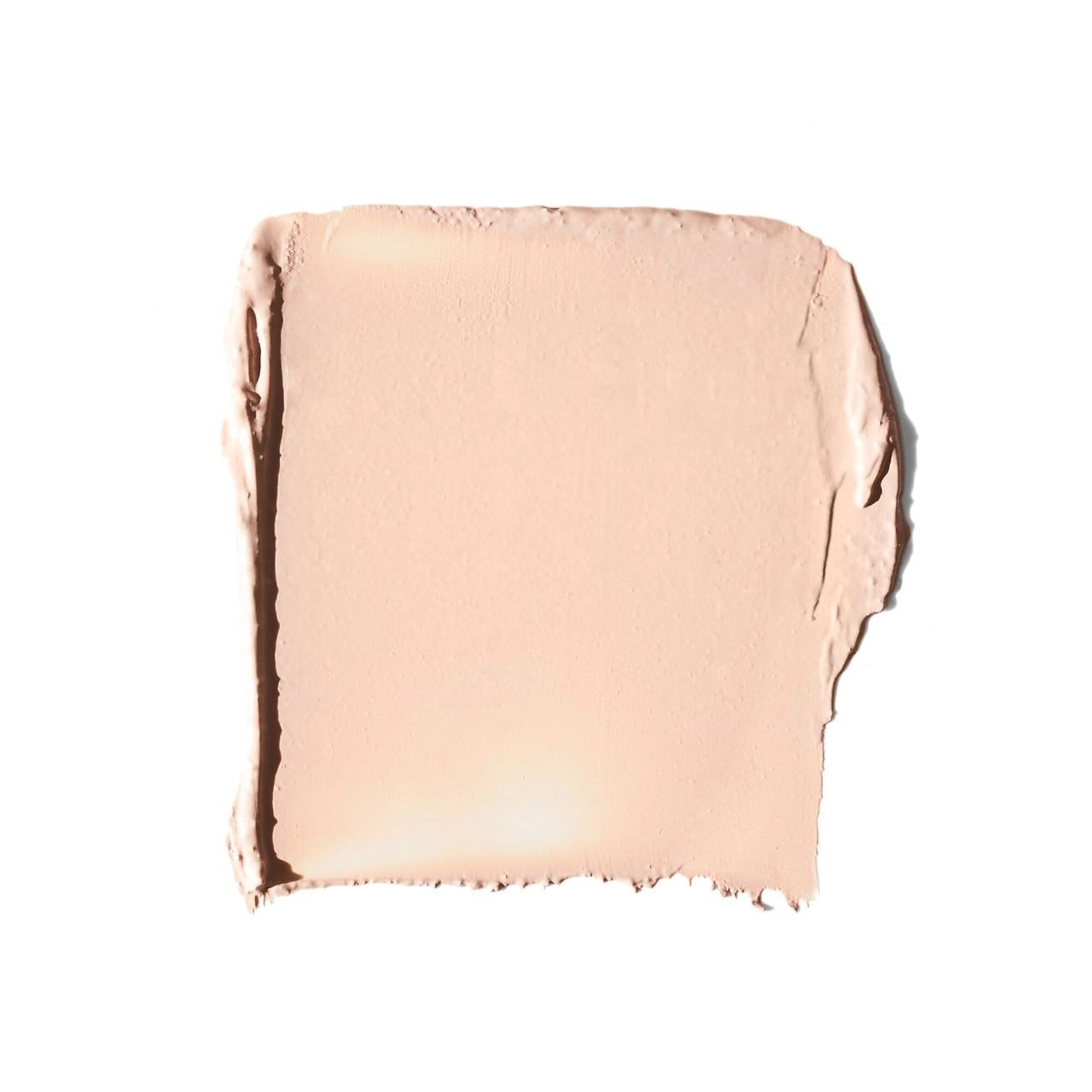 Glossier Stretch Concealer in G12 - Lightest, Dewy Buildable Coverage - Image 10