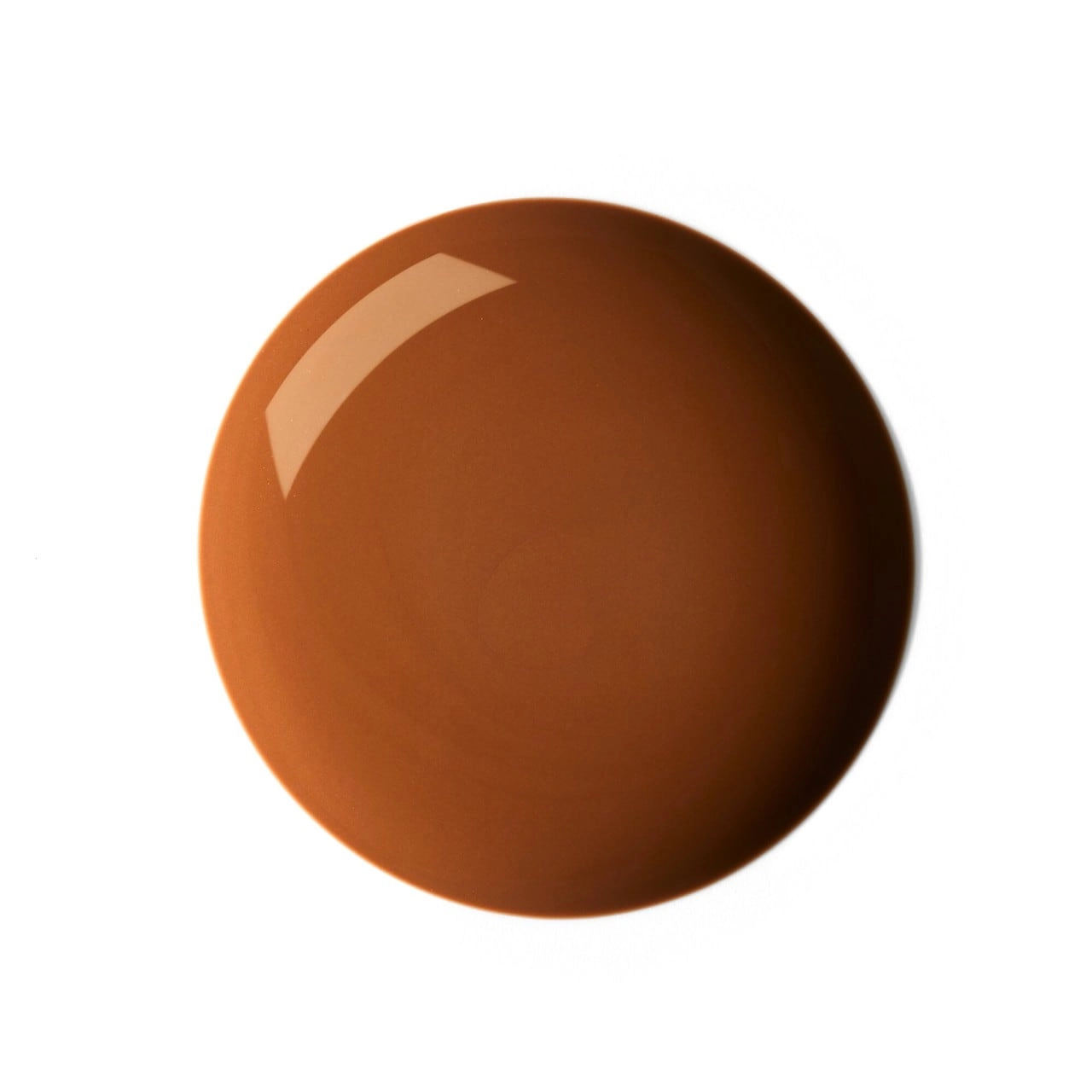 Glossier Perfecting Skin Tint G3 - Very Deep, Dewy Sheer Coverage - Image 10