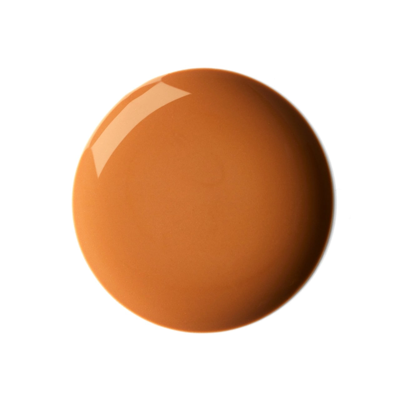 Glossier Perfecting Skin Tint G4 - Deep Cool - Image 10