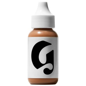 Glossier Perfecting Skin Tint G4 - Deep Cool